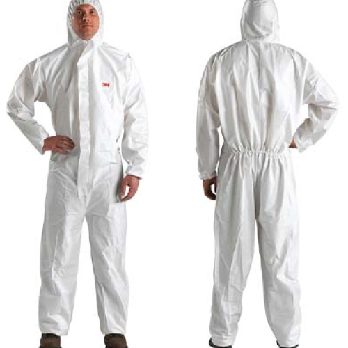 1733106080509-TRAJE-BLANCO-4510-3M