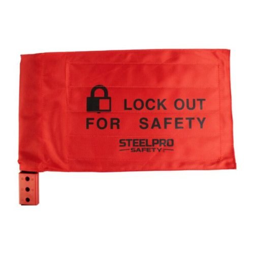 1733106080511-Tula-de-bloqueo-600x600-1