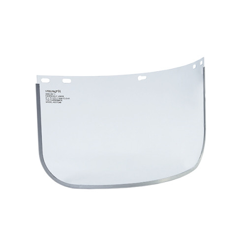 1733106080512-Visor-de-Policarbonato-con-Filo-Aluminio_v1