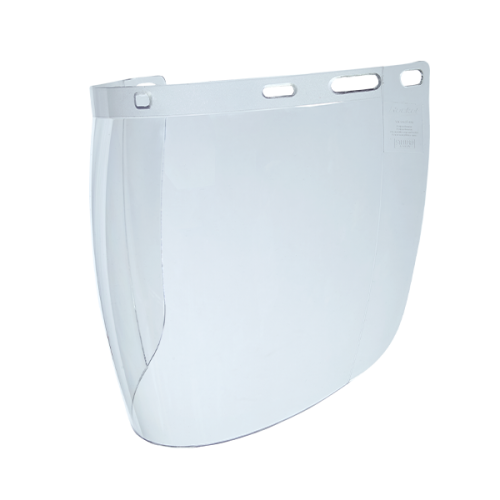 1733106080516-Visor-de-Policarbonato-Rocket-Claro-I-1