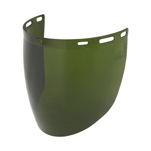 1733106080520-Visor-de-Policarbonato-Rocket-Verde-IR-3_V1