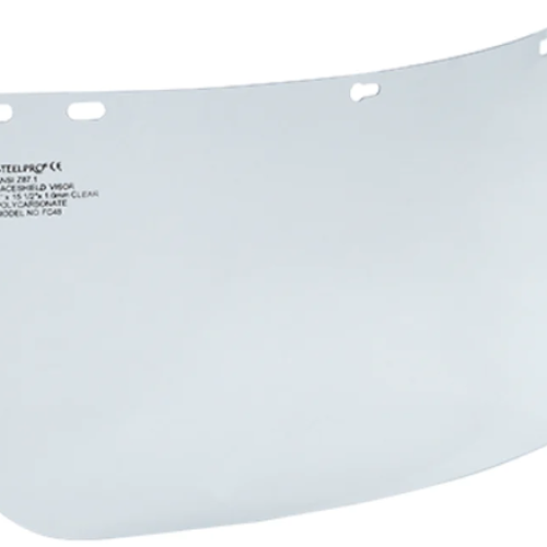 1733106080523-visorsinribete