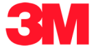3M.fw_