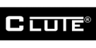 CLUTE.fw-1