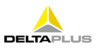 DELTAPLUS.fw-1