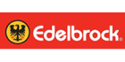 Edelbrock.fw_