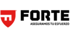 FORTE.fw_