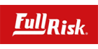 Full-Risk.fw_-1