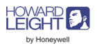 HOWARD-LEIGHT.fw_