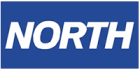 NORTH.fw_