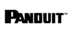 PANDUIT.fw_