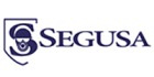SEGUSA.fw_