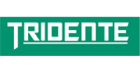 TRIDENTE.fw-1