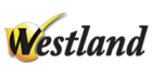 WESTLAND.fw_