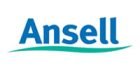 ansell