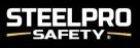 steelpro