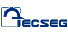 tecseg-logo.fw_